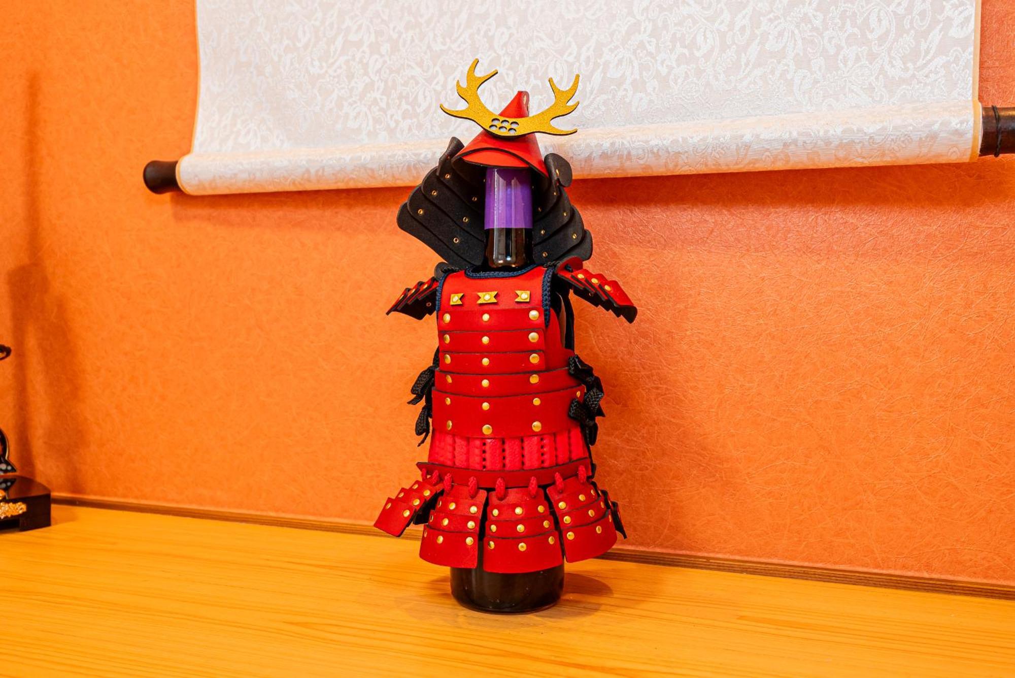 Kyara Hotelミスミ302 Tokyo Esterno foto